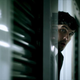 Image for article titled Sleuthing is the perfect antidote to twentysomething boredom
